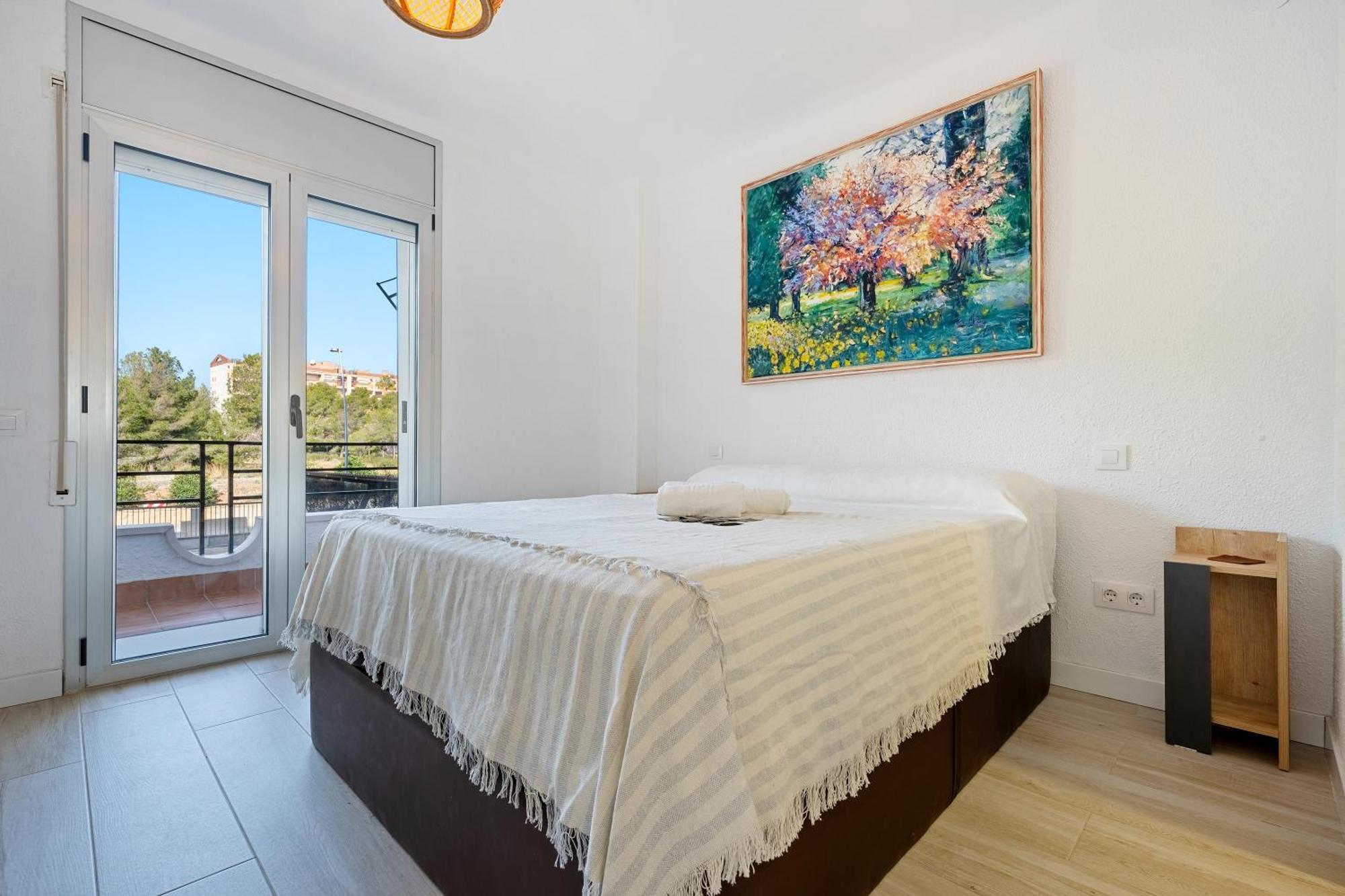Meridiano I Miami Playa Ngoại thất bức ảnh