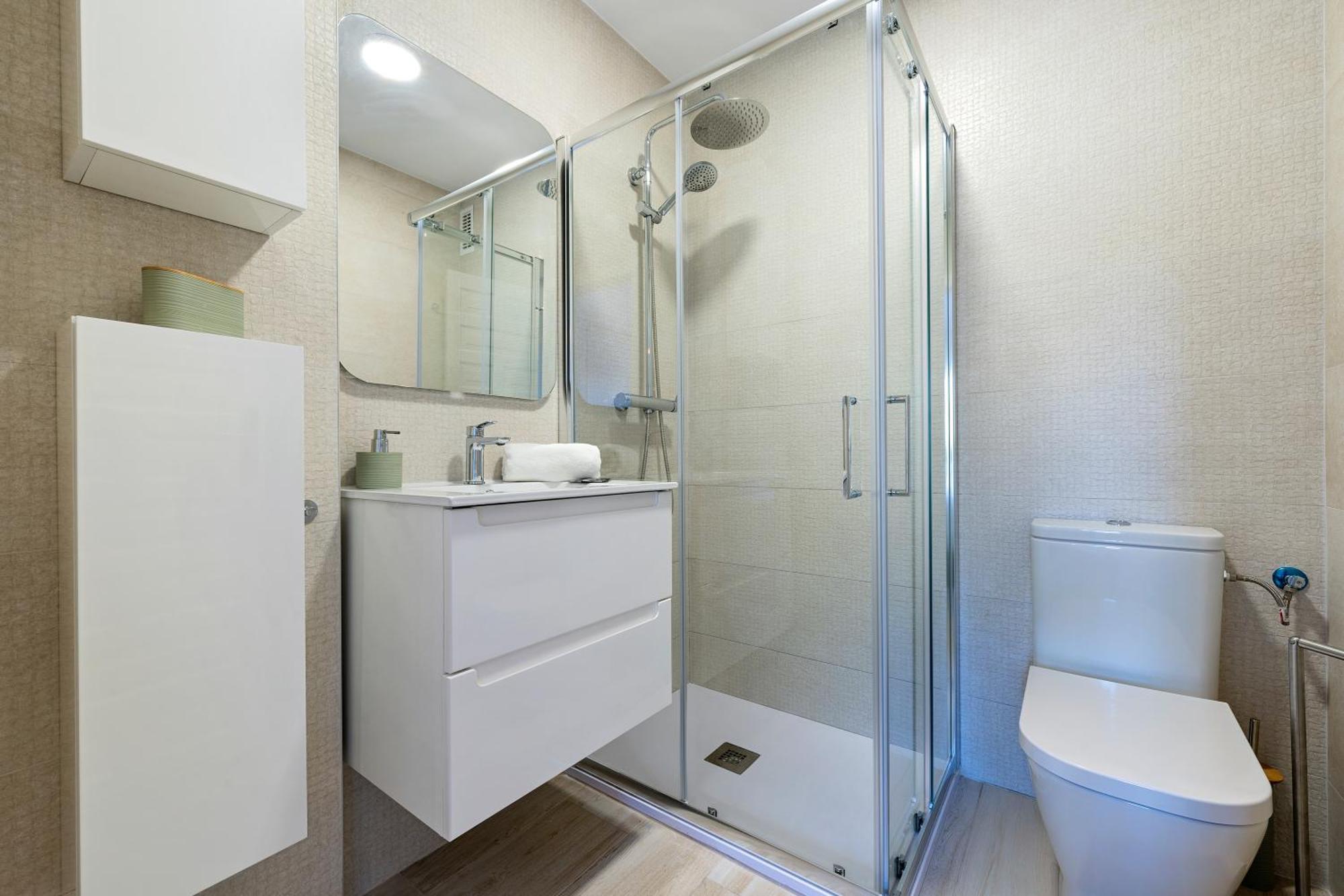 Meridiano I Miami Playa Ngoại thất bức ảnh
