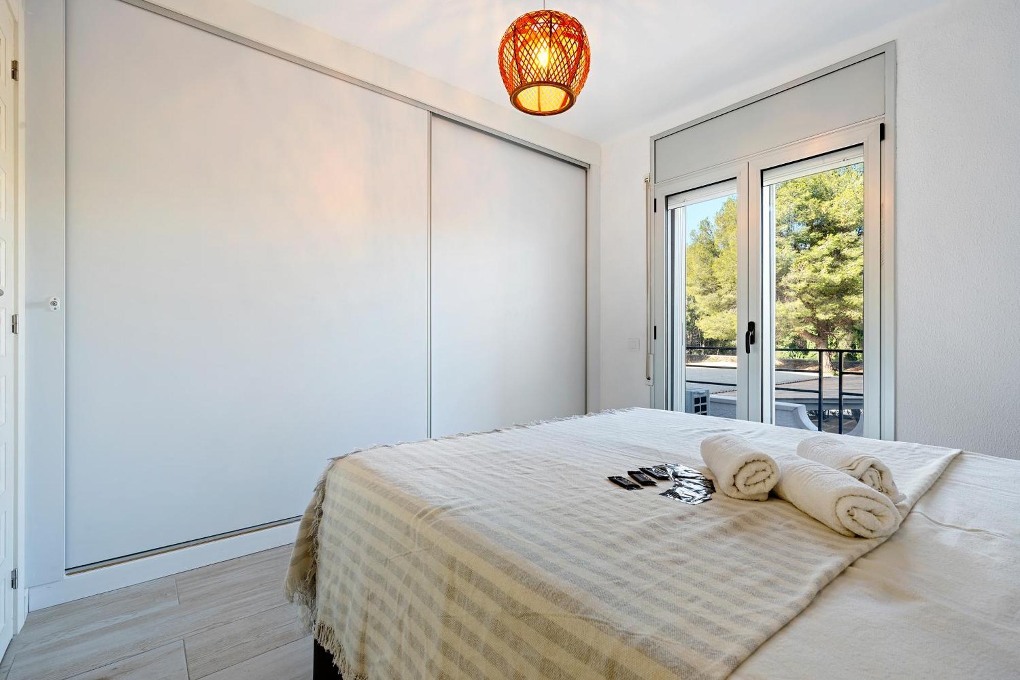 Meridiano I Miami Playa Ngoại thất bức ảnh