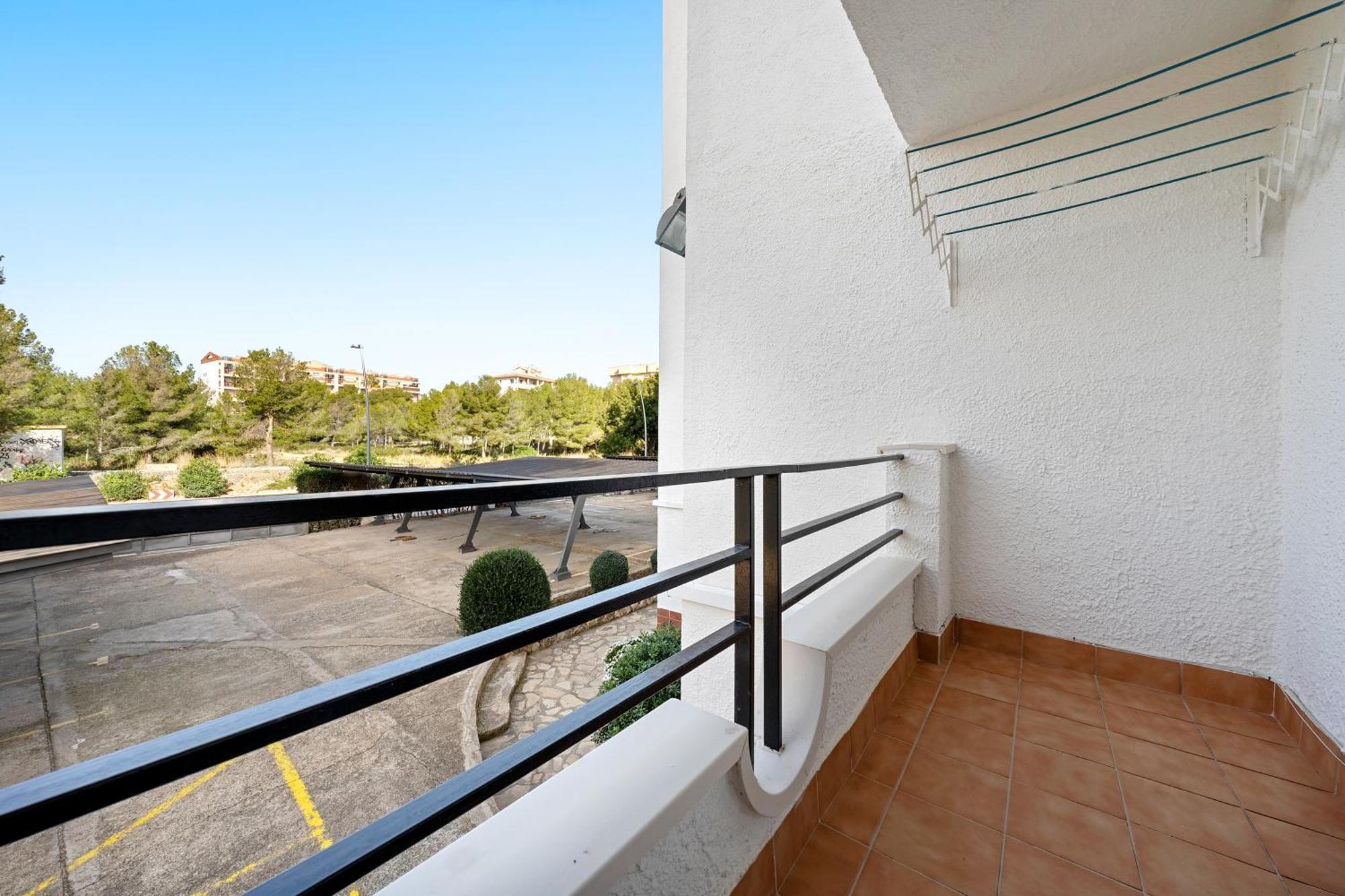 Meridiano I Miami Playa Ngoại thất bức ảnh